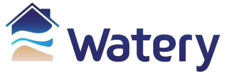 Watery® | Home